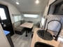 living-area-main-1