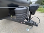 awning-1