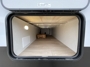 awning-2