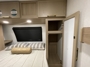 bunk-room