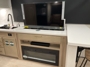 cabinet-2