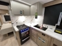 living-area-main-2