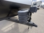 awning-1