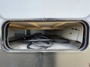awning-2