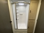 bunk-room