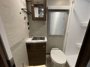 bathroom-1