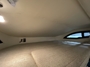 bedroom-1