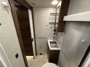 bunk-room