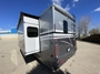 campside