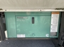 inverter