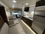 living-area-main-1