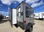 campside