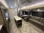 living-area-main-1