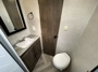 washer-dryer
