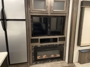 entertainment-center