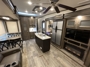 living-area-main-1