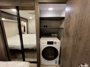 washer-dryer