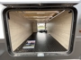 awning-2
