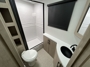 bathroom-2