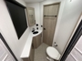 bunk-room