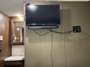 bunk-room