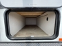 awning-2