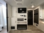 cabinet-2