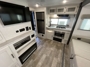 living-area-main-1