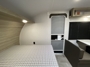 bunk-room