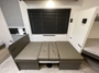 cabinet-1