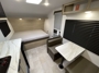 living-area-main-1
