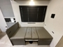 cabinet-1