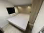 bedroom-2