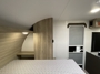 bunk-room