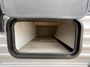 washer-dryer
