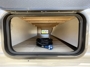 awning-2