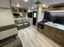 living-area-main-1