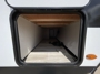 awning-2