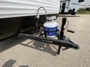 awning-1