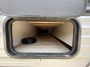 awning-2