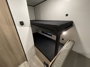 cabinet-2