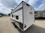 campside