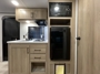 living-area-main-2