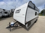 off-campside
