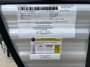 outside-shower