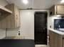 washer-dryer