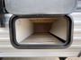 washer-dryer