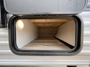 washer-dryer