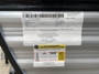 water-heater