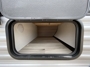 washer-dryer